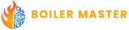 Boiler Master